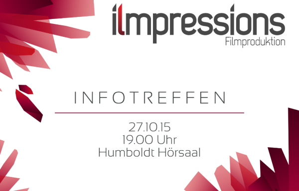 Post Infotreffen