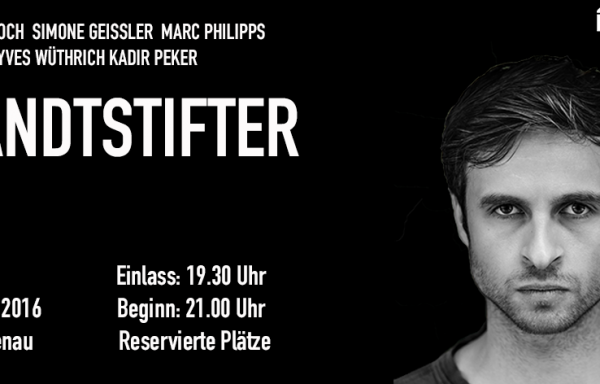 Ticket_Vorderseite_Logo rechts