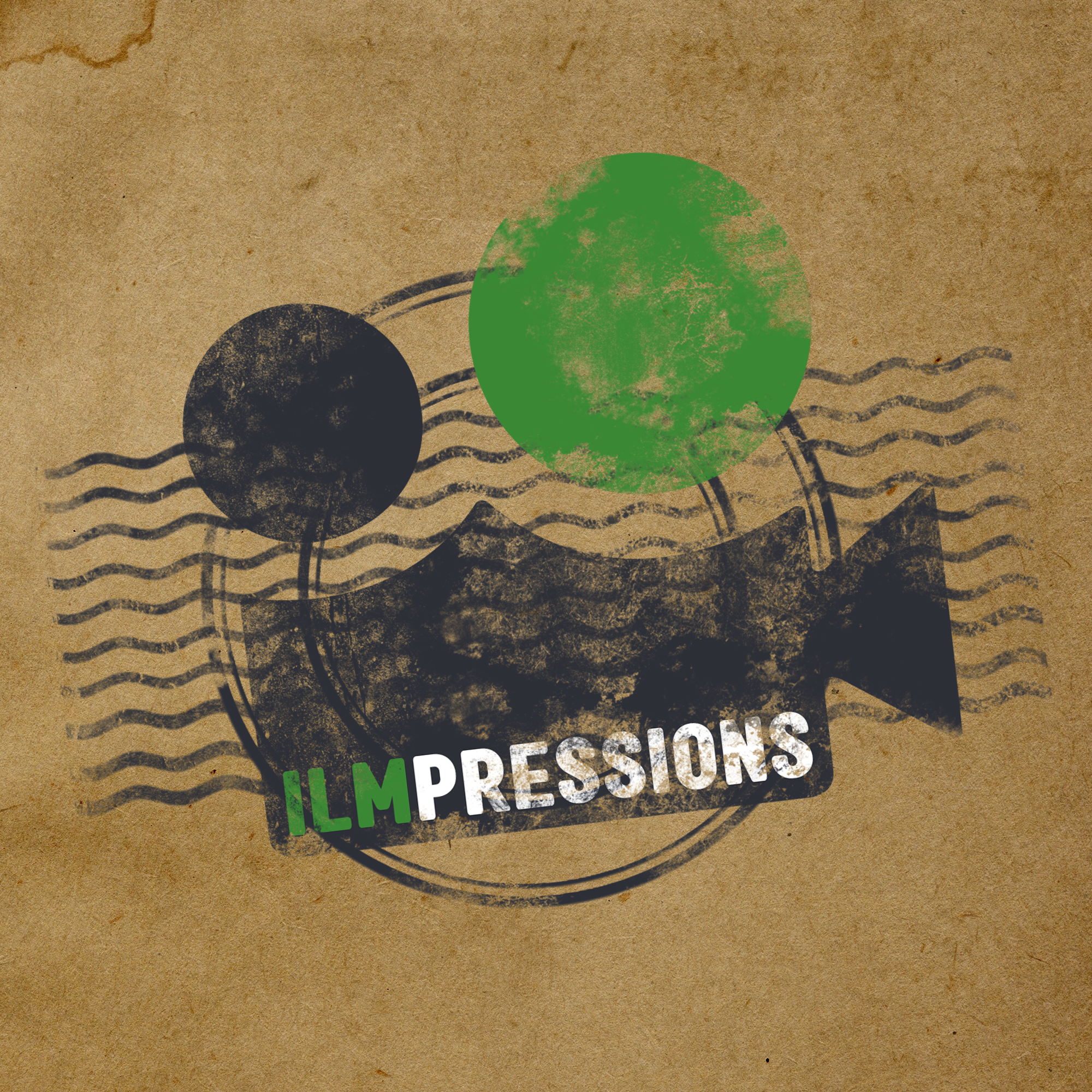 ilmpressions 2022 logo