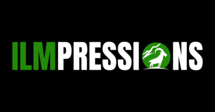Logo_Insta